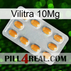 Vilitra 10Mg cialis3